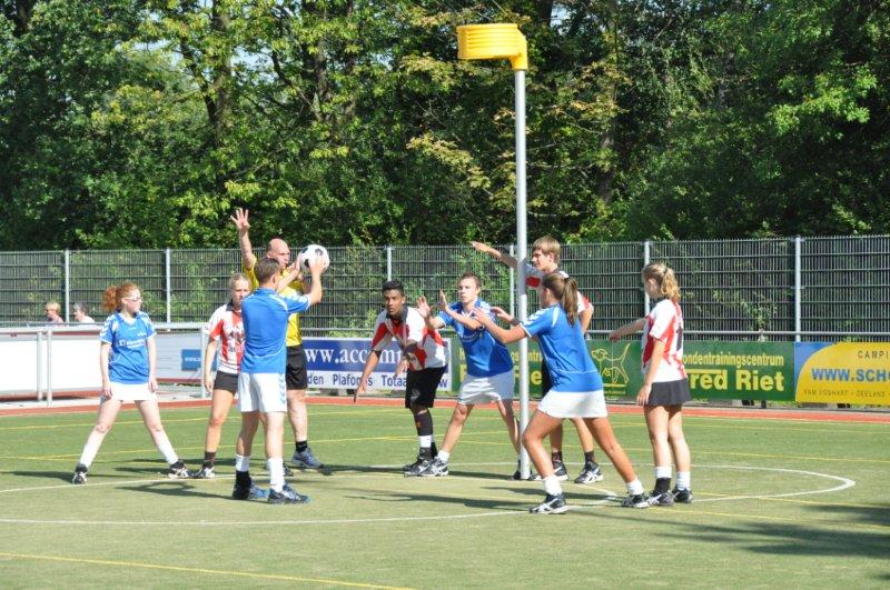 2012-aug-sept_067 (1).jpg